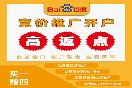 百度推广托管案例，展示精准定位营销的魅力